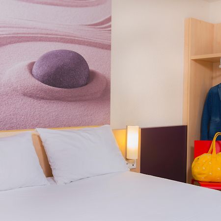 Hotel Ibis Styles Paris Roissy-Cdg Zewnętrze zdjęcie