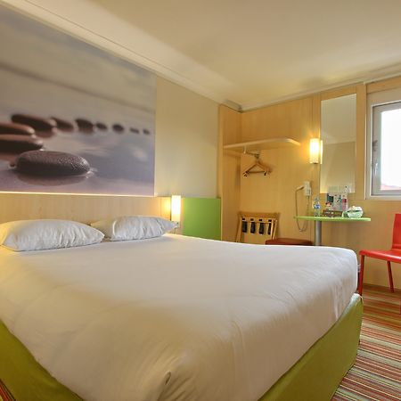 Hotel Ibis Styles Paris Roissy-Cdg Zewnętrze zdjęcie